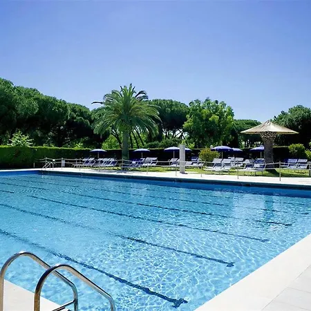 Apartment- Type D Station touristique