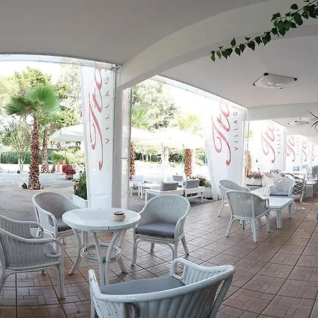 Apartment- Type D Station touristique